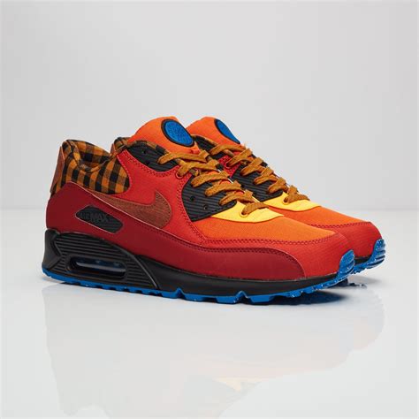 nike air max 90 fällt aus|nike air max 90 sale.